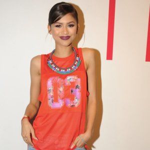 Adidas AdiGirl Collection Women's Floral Jersey